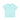Louis - Rash Guard - Bimbo Concept