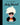 LPBD: Andy Warhol - Bimbo Concept