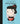 LPBD: Audrey Hepburn - Bimbo Concept