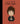 LPBD: Bob Dylan - Bimbo Concept