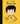 LPBD: Bruce Lee - Bimbo Concept