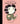 LPBD: Coco Chanel - Bimbo Concept