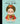 LPBD: Frida Kahlo - Bimbo Concept