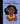 LPBD: Michelle Obama - Bimbo Concept