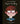 LPBD: Stephen Hawking - Bimbo Concept
