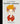 LPBD: Vivienne Westwood - Bimbo Concept