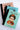 LPBD: Women in Art (Book set of 3) - Bimbo Concept