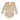 Manuca Long Sleeve Suit - Bimbo Concept
