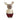 Midi rabbit chocco - Bimbo Concept