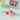 Mimi And Milo Children's Nail Kit - Bimbo Concept