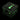 Musical Cube Box Little Prince "Garden" - Glow in dark - Bimbo Concept