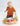 Musical Table - Bimbo Concept