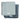 Muslin Cloth - Bimbo Concept