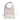 Muslin Feeding Bib - Bimbo Concept