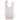 Muslin Feeding Bib - Bimbo Concept