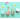 Nail Polish Gift Set (Water Based) - Bimbo Concept