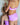 Nevada - Bikini - Bimbo Concept