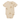 New Born Basic Body Short Sleeve - Rainbow Kitty - Bimbo Concept