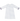 Nighty - Blue Palm - Bimbo Concept