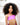 Nina - Top - Bimbo Concept