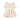Noelly Dress - Bimbo Concept