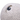 Octopus Plush - Bimbo Concept