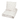 Organic Adult Bedding - Danish - Bimbo Concept