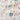 Organic Cotton Baby Bedding 70 x 100 cm - Bimbo Concept