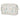 Organic Cotton Beauty Purse - Bimbo Concept