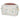 Organic Cotton Beauty Purse - Bimbo Concept