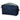 Organic Cotton Beauty Purse - Bimbo Concept