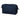 Organic Cotton Beauty Purse - Bimbo Concept