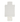Organic Cotton Changing Mat - Bimbo Concept