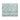 Organic Cotton Changing Mat - Bimbo Concept