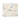 Organic Cotton Changing Mat - Bimbo Concept