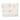 Organic Cotton Changing Mat - Bimbo Concept