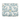 Organic Cotton Changing Mat - Bimbo Concept