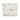 Organic Cotton Changing Mat - Bimbo Concept