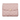 Organic Cotton Changing Mat - Bimbo Concept
