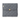 Organic Cotton Changing Mat - Bimbo Concept