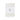 Organic Cotton Junior Fitted Sheet - Bimbo Concept