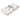 Organic Cotton Light Muslin Swaddle - Bimbo Concept