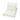 Organic Junior Bedding - Danish - Bimbo Concept