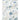 Organic Junior Bedding - Danish - Bimbo Concept