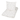 Organic Junior Bedding - German - Bimbo Concept