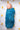 Organic Swaddle Set - Bimbo Concept
