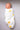 Organic Swaddle Set - Bimbo Concept