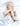 Organic Swaddle single - Bimbo Concept