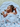 Organic Swaddle single - Bimbo Concept