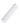 Organic Swaddle single - Bimbo Concept